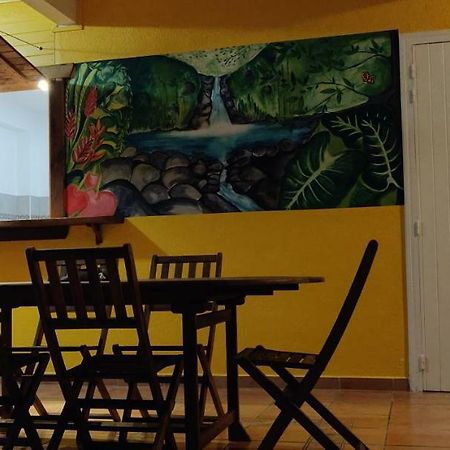 Escale Caraibes Apartamento Trois-Rivières Exterior foto